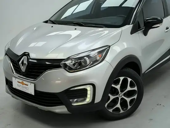 RENAULT-CAPTUR-2019