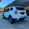 RENAULT DUSTER 1.6 16V SCE FLEX ICONIC X-TRONIC RENAULT DUSTER 1.6 16V SCE FLEX ICONIC X-TRONIC