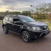 RENAULT DUSTER 1.6 16V SCE FLEX ICONIC X-TRONIC RENAULT DUSTER 1.6 16V SCE FLEX ICONIC X-TRONIC