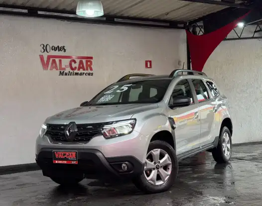 RENAULT-DUSTER-2024