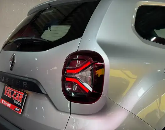 RENAULT-DUSTER-2024