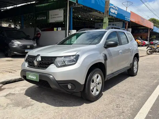 RENAULT-DUSTER-2023