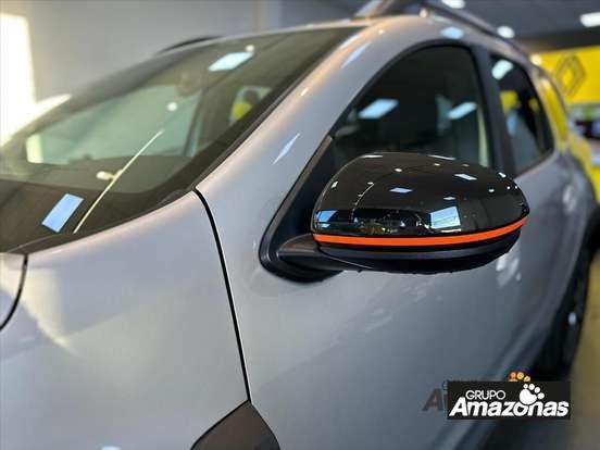 RENAULT-DUSTER-2025