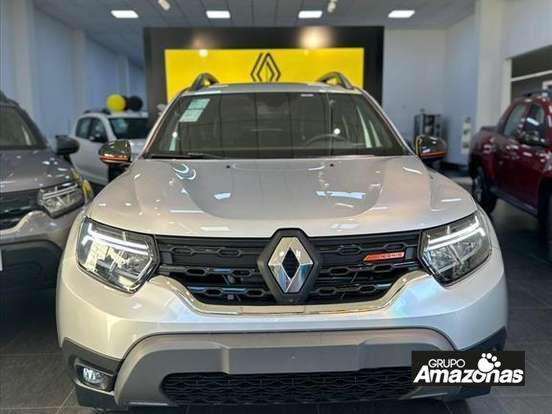 RENAULT-DUSTER-2025