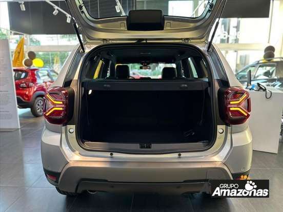 RENAULT-DUSTER-2025