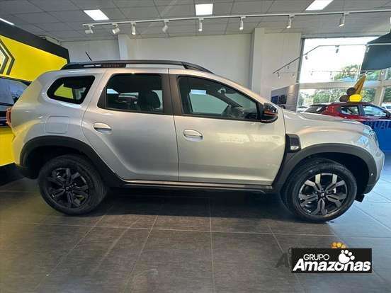 RENAULT-DUSTER-2025