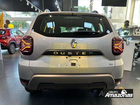 RENAULT-DUSTER-2025