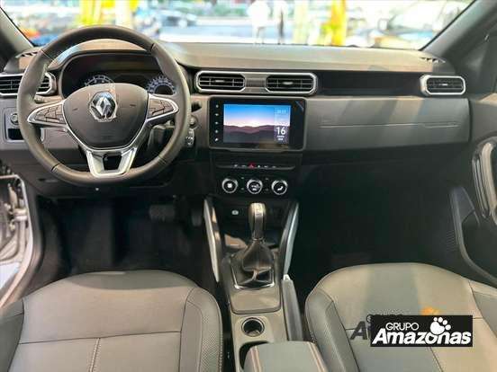 RENAULT-DUSTER-2025