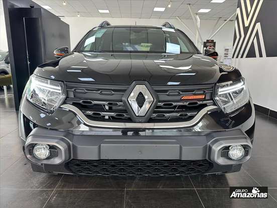 RENAULT-DUSTER-2025