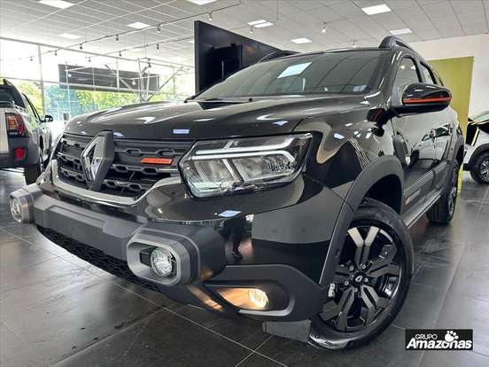 RENAULT-DUSTER-2025