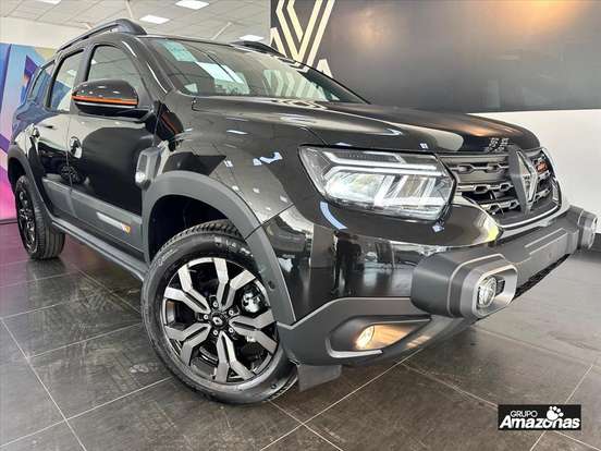 RENAULT-DUSTER-2025