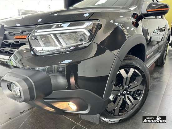 RENAULT-DUSTER-2025