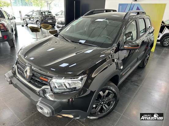 RENAULT-DUSTER-2025