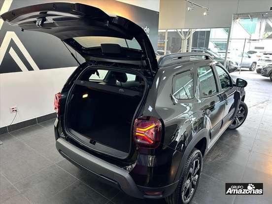 RENAULT-DUSTER-2025