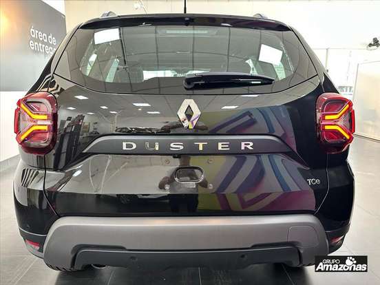 RENAULT-DUSTER-2025