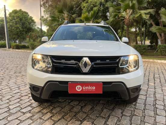 RENAULT-DUSTER-2019