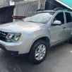 RENAULT DUSTER 1.6 16V SCE FLEX EXPRESSION X-TRONIC RENAULT DUSTER 1.6 16V SCE FLEX EXPRESSION X-TRONIC