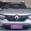 RENAULT DUSTER 1.6 16V SCE FLEX INTENSE PLUS X-TRONIC RENAULT DUSTER 1.6 16V SCE FLEX INTENSE PLUS X-TRONIC
