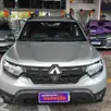 RENAULT DUSTER 1.6 16V SCE FLEX INTENSE PLUS X-TRONIC RENAULT DUSTER 1.6 16V SCE FLEX INTENSE PLUS X-TRONIC