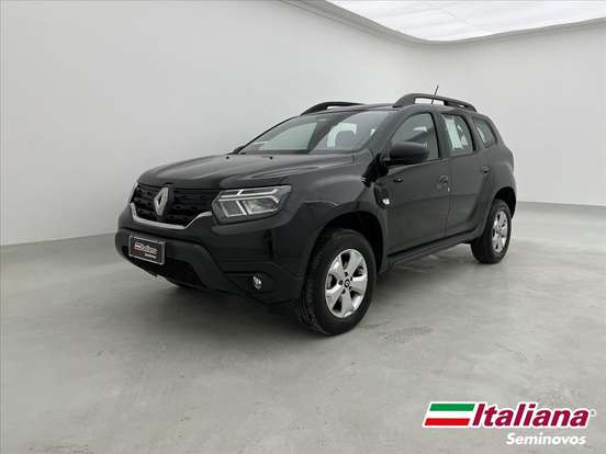 RENAULT-DUSTER-2025