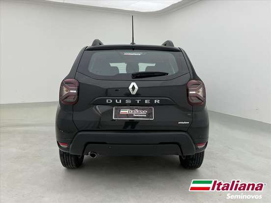 RENAULT-DUSTER-2025