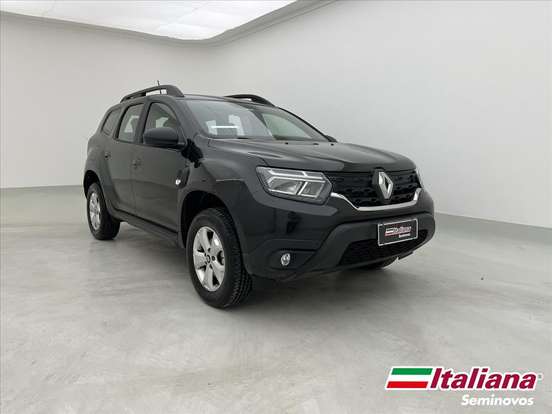 RENAULT-DUSTER-2025