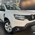 RENAULT DUSTER 1.6 16V SCE FLEX INTENSE PLUS X-TRONIC RENAULT DUSTER 1.6 16V SCE FLEX INTENSE PLUS X-TRONIC