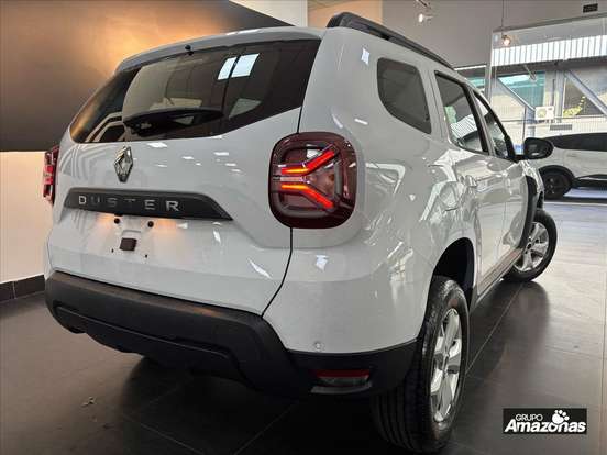 RENAULT-DUSTER-2026