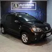 RENAULT DUSTER 1.6 16V SCE FLEX ZEN MANUAL RENAULT DUSTER 1.6 16V SCE FLEX ZEN MANUAL