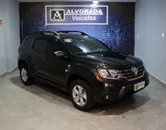 RENAULT DUSTER 1.6 16V SCE FLEX ZEN MANUAL RENAULT DUSTER 1.6 16V SCE FLEX ZEN MANUAL