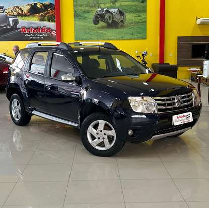 RENAULT-DUSTER-2013