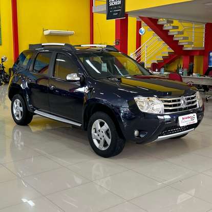 RENAULT-DUSTER-2013