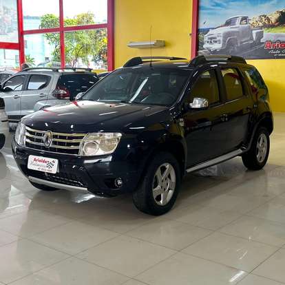 RENAULT-DUSTER-2013