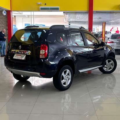 RENAULT-DUSTER-2013