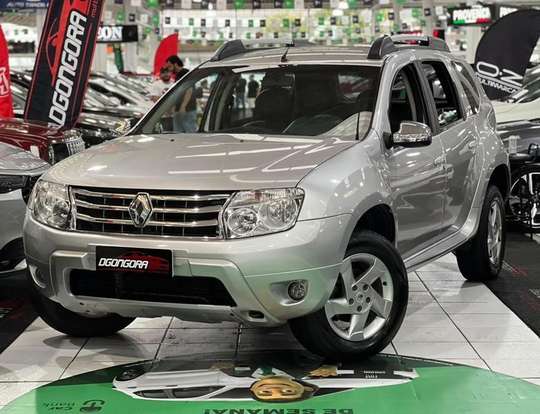 RENAULT-DUSTER-2014