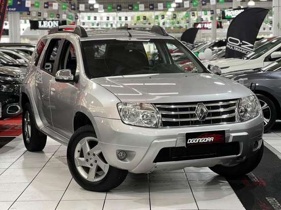 RENAULT-DUSTER-2014