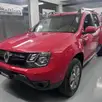 RENAULT DUSTER 1.6 EXPRESSION 4X2 16V FLEX 4P MANUAL RENAULT DUSTER 1.6 EXPRESSION 4X2 16V FLEX 4P MANUAL
