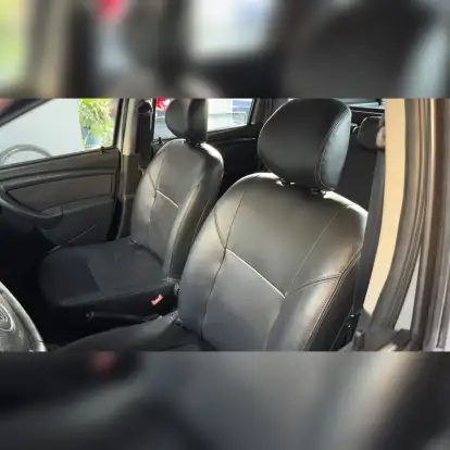 RENAULT-DUSTER-2013