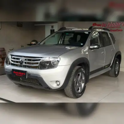 RENAULT-DUSTER-2013