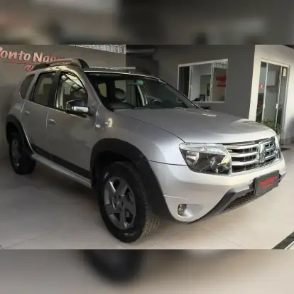 RENAULT-DUSTER-2013