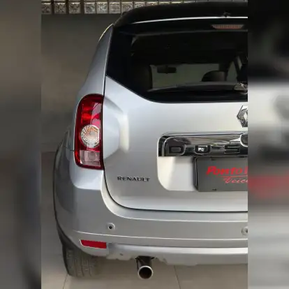 RENAULT-DUSTER-2013