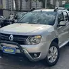 RENAULT DUSTER 2.0 DYNAMIQUE 4X2 16V FLEX 4P AUTOMÁTICO RENAULT DUSTER 2.0 DYNAMIQUE 4X2 16V FLEX 4P AUTOMÁTICO