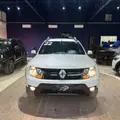 RENAULT DUSTER OROCH 1.6 16V SCE FLEX EXPRESSION MANUAL RENAULT DUSTER OROCH 1.6 16V SCE FLEX EXPRESSION MANUAL