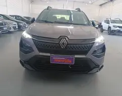 RENAULT KARDIAN 1.0 TCE FLEX EVOLUTION EDC RENAULT KARDIAN 1.0 TCE FLEX EVOLUTION EDC