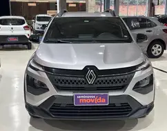 RENAULT KARDIAN 1.0 TCE FLEX EVOLUTION EDC RENAULT KARDIAN 1.0 TCE FLEX EVOLUTION EDC