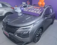 RENAULT KARDIAN 1.0 TCE FLEX EVOLUTION EDC RENAULT KARDIAN 1.0 TCE FLEX EVOLUTION EDC