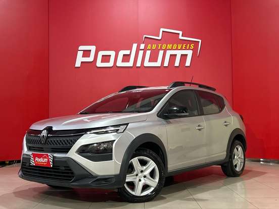 RENAULT-KARDIAN-2024