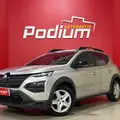RENAULT KARDIAN 1.0 TCE FLEX EVOLUTION EDC RENAULT KARDIAN 1.0 TCE FLEX EVOLUTION EDC