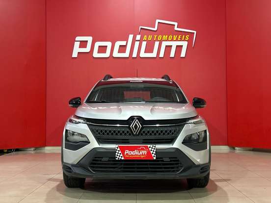RENAULT-KARDIAN-2024