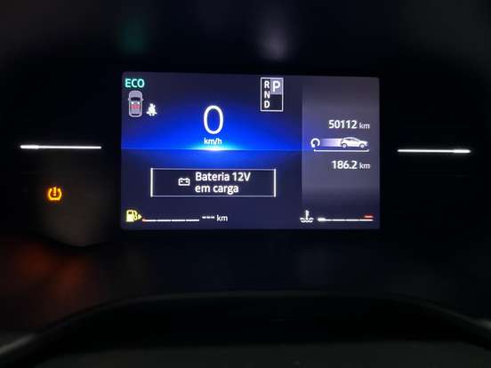 RENAULT-KARDIAN-1.0 TCE FLEX EVOLUTION EDC RENAULT-KARDIAN-2024